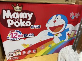 由 joy7081826 (刊登 ID 1435485277，圖片 1) 提交，位於 的 (類別：)，說明：。