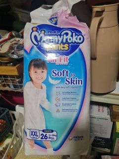 (Category: ) located in . Submitted by sophie0807 (Listing ID 1435436686, Image 1). Description: .