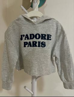 (Category: ) located in . Submitted by jdc_preloved (Listing ID 1435465498, Image 1). Description: .