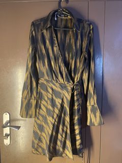 (Category: ) located in . Submitted by mzclm (Listing ID 1435351819, Image 1). Description: .