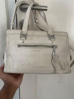 (Kategori: ) berada di . Dikirim oleh rendidner_ (ID iklan 1435361367, Gambar 1). Deskripsi: .