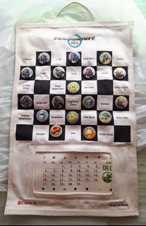 （分類：）位於 。 由 kcw13e95821 提交（商品編號 1435444943，圖片 1）。簡介： 。
