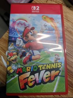 (Category: ) located in . Submitted by daqoo (Listing ID 1435470263, Image 1). Description: .