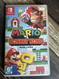 （分類：）位於 。 由 rickyhui413 提交（商品編號 1435372577，圖片 1）。簡介： 。