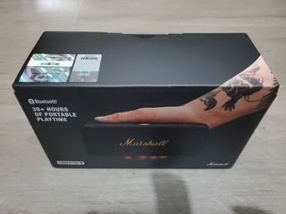 （分類：）位於 。 由 cly424 提交（商品編號 1435362228，圖片 1）。簡介： 。