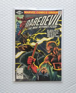 (Category: ) located in . Submitted by marvelswfan72 (Listing ID 1435407332, Image 1). Description: .