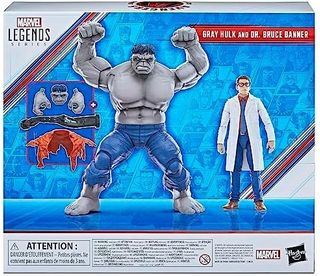 (Category: ) located in . Submitted by awesome_figures (Listing ID 1435501142, Image 1). Description: .