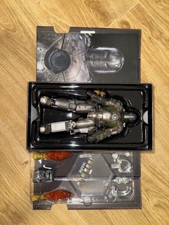 （分類：）位於 。 由 severussnape 提交（商品編號 1435452707，圖片 1）。簡介： 。