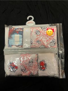 （分類：）位於 。 由 tammybooo 提交（商品編號 1435455866，圖片 1）。簡介： 。