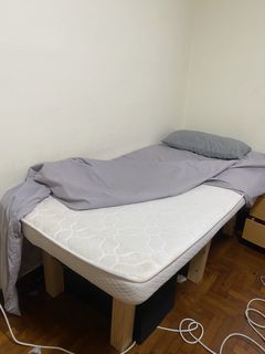 (Category: ) located in . Submitted by tz7gtnkr7586792 (Listing ID 1435378561, Image 1). Description: .