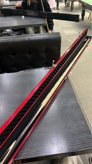 （分類：）位於 。 由 woffly 提交（商品編號 1435519095，圖片 1）。簡介： 。