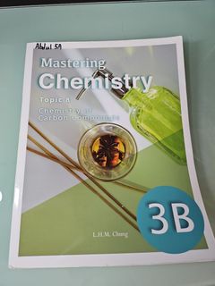（分類：）位於 。 由 abdulcader916 提交（商品編號 1435371437，圖片 1）。簡介： 。