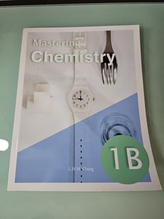 （分類：）位於 。 由 abdulcader916 提交（商品編號 1435371446，圖片 1）。簡介： 。