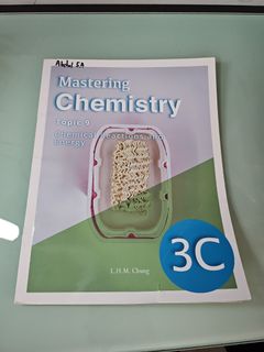 （分類：）位於 。 由 abdulcader916 提交（商品編號 1435371447，圖片 1）。簡介： 。