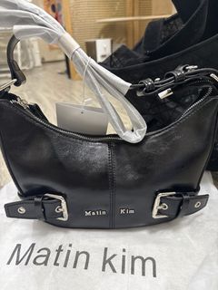 （分類：）位於 。 由 the_slave_is_here 提交（商品編號 1435451075，圖片 1）。簡介： 。