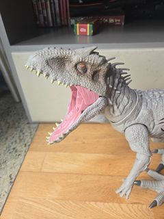 （分類：）位於 。 由 yan821 提交（商品編號 1435384088，圖片 1）。簡介： 。