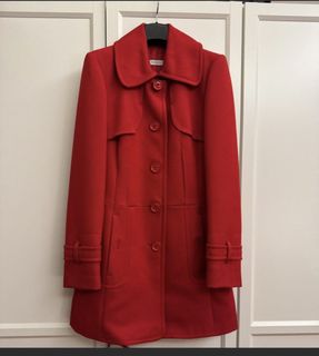 （分類：）位於 。 由 bybyli 提交（商品編號 1435481250，圖片 1）。簡介： 。