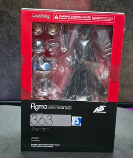 (Category: ) located in . Submitted by ararararagi (Listing ID 1435513729, Image 1). Description: .