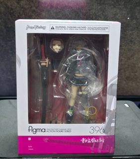 (Category: ) located in . Submitted by ararararagi (Listing ID 1435504714, Image 1). Description: .