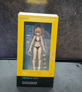 (Category: ) located in . Submitted by ararararagi (Listing ID 1435512283, Image 1). Description: .