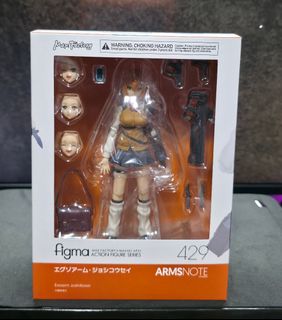 (Category: ) located in . Submitted by ararararagi (Listing ID 1435496688, Image 1). Description: .