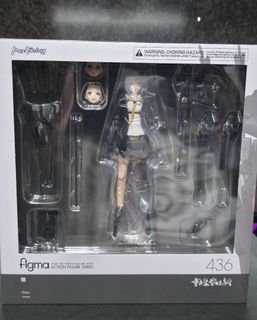 (Category: ) located in . Submitted by ararararagi (Listing ID 1435496056, Image 1). Description: .