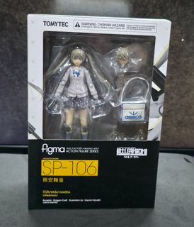 (Category: ) located in . Submitted by ararararagi (Listing ID 1435512968, Image 1). Description: .