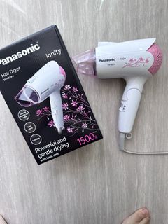 （分類：）位於 。 由 ivy.sh 提交（商品編號 1435354612，圖片 1）。簡介： 。