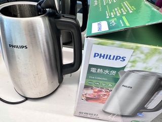 （分類：）位於 。 由 ivy.sh 提交（商品編號 1435354899，圖片 1）。簡介： 。