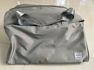 （分類：）位於 。 由 thomaschick1218 提交（商品編號 1435394961，圖片 1）。簡介： 。