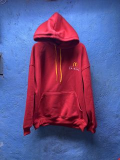 (Category: ) located in . Submitted by thriftxgoods (Listing ID 1435493742, Image 1). Description: .