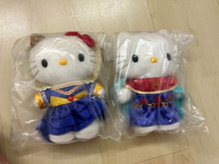 (Category: ) located in . Submitted by yanling15113218 (Listing ID 1435478809, Image 1). Description: .