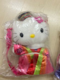 (Category: ) located in . Submitted by yanling15113218 (Listing ID 1435479646, Image 1). Description: .