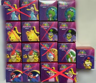 (Category: ) located in . Submitted by yoo9012 (Listing ID 1434316637, Image 1). Description: .
