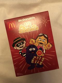 (Category: ) located in . Submitted by kennymccormick (Listing ID 1421949382, Image 1). Description: .