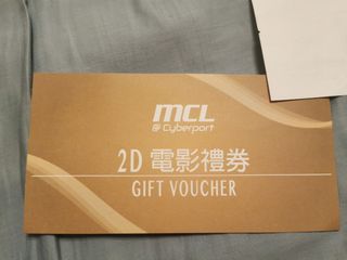 （分類：）位於 。 由 henryshho 提交（商品編號 1435484344，圖片 1）。簡介： 。