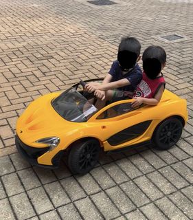 （分類：）位於 。 由 pandanlh 提交（商品編號 1435408713，圖片 1）。簡介： 。