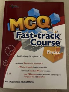 （分類：）位於 。 由 carcarmimi 提交（商品編號 1435463298，圖片 1）。簡介： 。