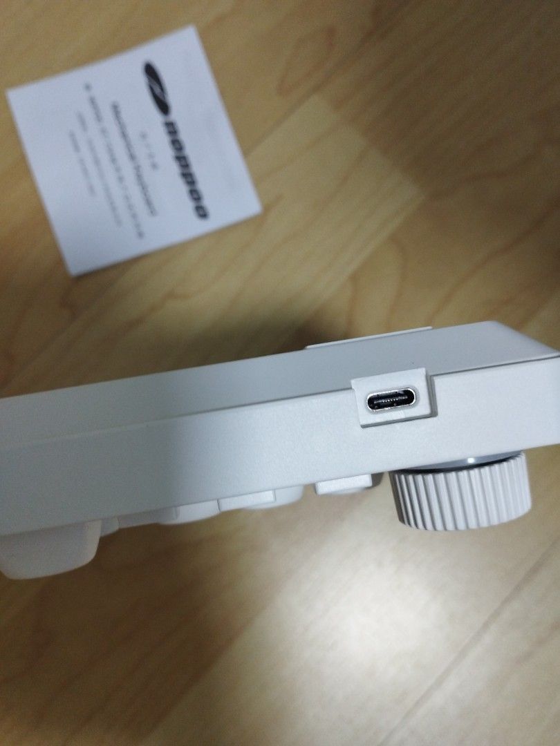 Mechanical Keyboard442232039204474881