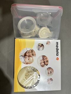 （分類：）位於 。 由 fru97k68s3 提交（商品編號 1435409821，圖片 1）。簡介： 。