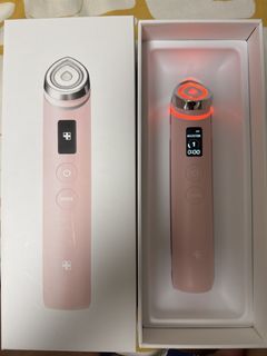 （分類：）位於 。 由 ilovedoingmask 提交（商品編號 1435435218，圖片 1）。簡介： 。