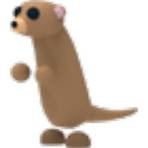 (Category: ) located in . Submitted by cheapgameswhathehellyon (Listing ID 1435445968, Image 1). Description: .
