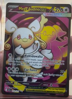 (Category: ) located in . Submitted by jerm128 (Listing ID 1435482876, Image 1). Description: .