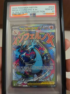 (Category: ) located in . Submitted by yernonyern84804 (Listing ID 1435440397, Image 1). Description: .