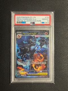 (Category: ) located in . Submitted by dx-0411 (Listing ID 1435432898, Image 1). Description: .