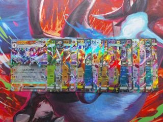 (Category: ) located in . Submitted by yoshikisana8183 (Listing ID 1435379980, Image 1). Description: .