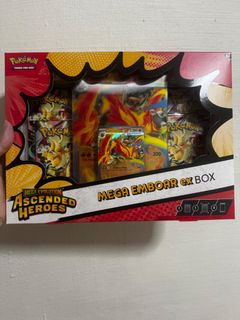 (Category: ) located in . Submitted by jm9988 (Listing ID 1435465843, Image 1). Description: .
