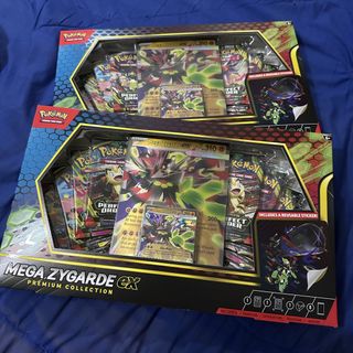 (Category: ) located in . Submitted by dripzstorekl (Listing ID 1435455133, Image 1). Description: .