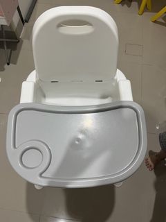 (Kategori: ) berada di . Dikirim oleh poly8887 (ID iklan 1435456993, Gambar 1). Deskripsi: .