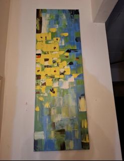 (Category: ) located in . Submitted by munira_wahida (Listing ID 1435393756, Image 1). Description: .